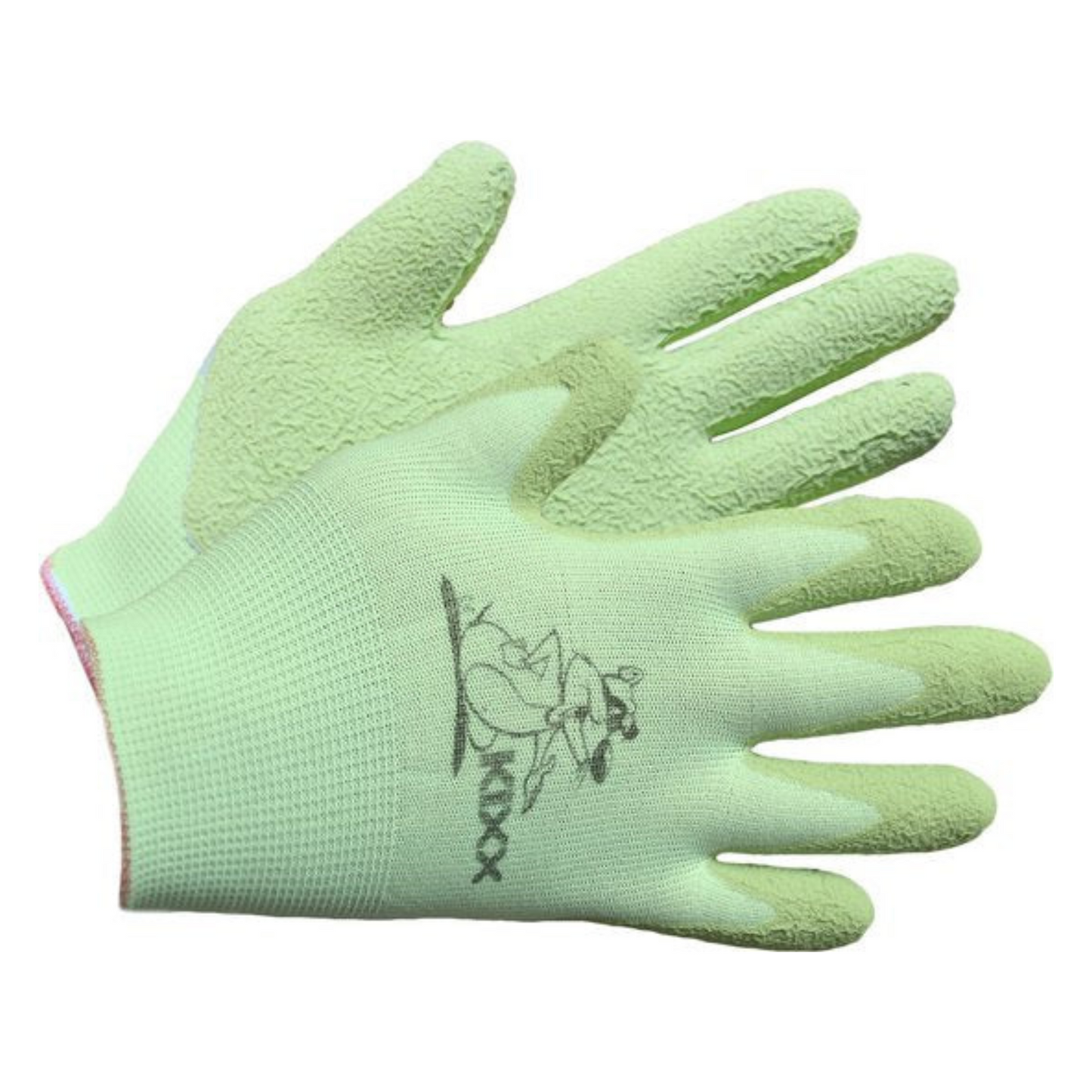 Children's Gardening Gloves size 4