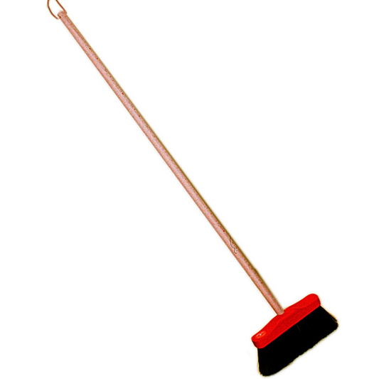Children's Indoor Broom