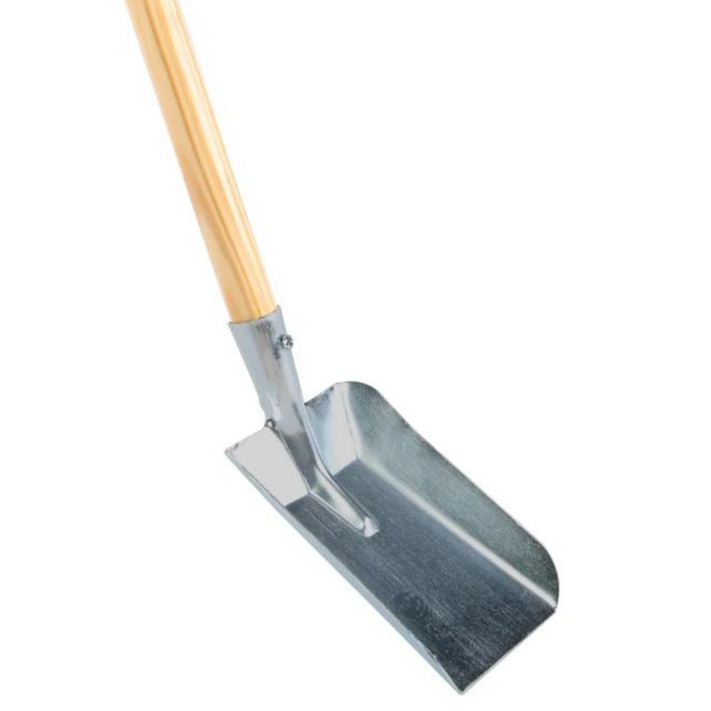 Children's shovel