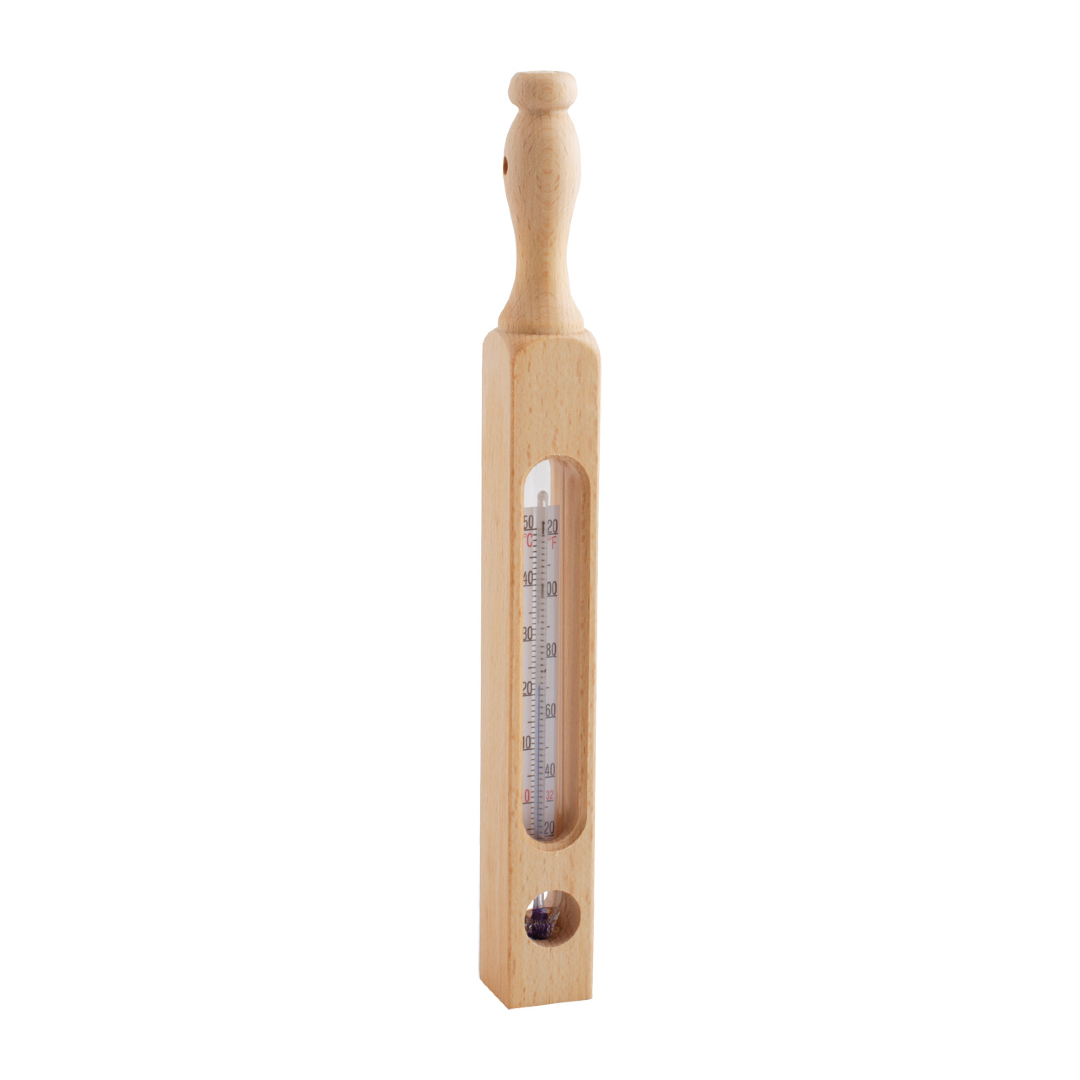 Thermomètre de bain – Manine Montessori