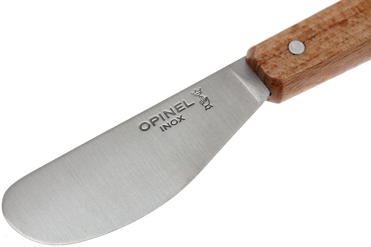 Couteau à tartiner Opinel